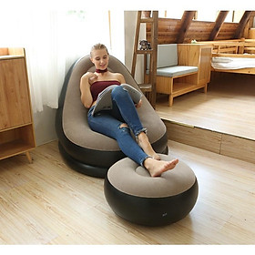 Mua Ghế sofa mni bơm hơi Senyoubao TH6023