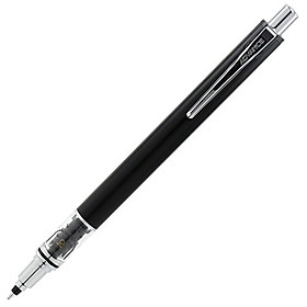 Bút Chì Kim Uni Kuru Toga Advance M5-559 - Xoay ngòi tự động - 0.5mm