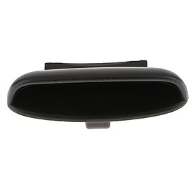 High Quality Armrest Cover Lid Lock Center Console Latch