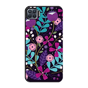 Ốp Lưng Dành Cho OPPO A93 2020