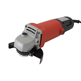 Máy mài DCK - KSM04-100A/100MM-560W