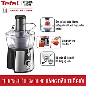 Máy ép trái cây (ZE550D38) - Hàng chính hãng
