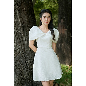 OLV - Đầm Hannah Lace Dress