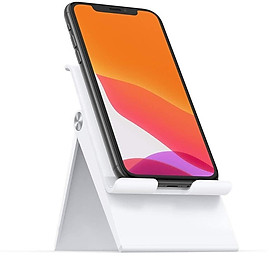 Mua Ugreen UG80704LP247TK Màu Trắng Giá đỡ Điện Thoại để bàn - HÀNG CHÍNH HÃNG