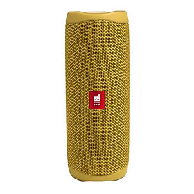 Loa bluetooth JBL Flip 5 - Hàng chính hãng