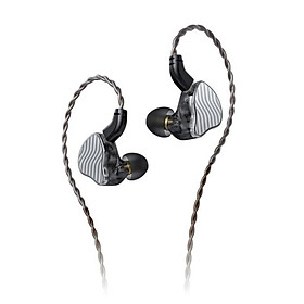 Mua Tai nghe Nhét Tai JADE AUDIO JH3 - Hàng chính hãng