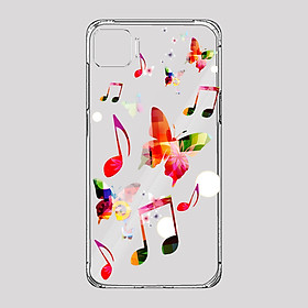 Ốp Lưng Dành Cho OPPO A93 2020