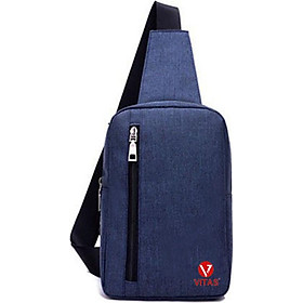 Túi Đeo Chéo Thời Trang VITAS VT147