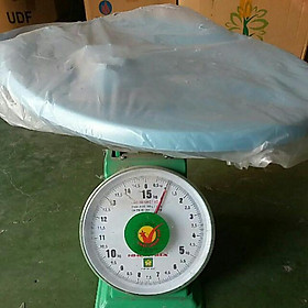 Mua Nắp bồn cầu màu xanh biển