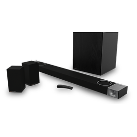 Mua Loa Klipsch Cinema 1200 hàng chính hãng new 100%