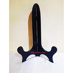 Mua Cửu huyền thất tổ Chữ Việt 58cm nặng 1 8kg