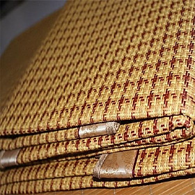 Mua chiếu điều hòa cao cấp loại 1 - 1m2 x 1m9 - GDHN Loại Tốt