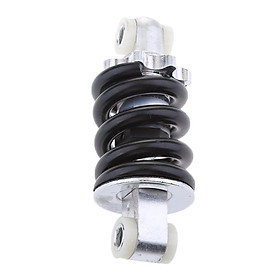 Shock Absorber Rear   1500LBS for Mini Motor Pocket Bike Scooter