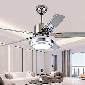 Mua Đèn Quạt Trần Royal LG-3503