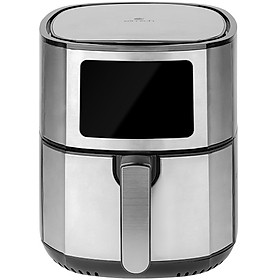 Mua Nồi chiên không dầu Elmich AFE-3946OL 5.5 Lít - Hàng Chính Hãng