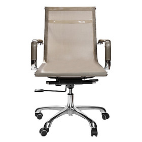 Ghế Lưới Cao Cấp IBIE IB802 - Đồng