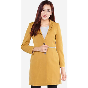 Áo khoác The One Fashion AKH057VD