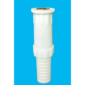 Mua Đầu tưới phun mưa cầm tay nông nghiệp Nhật Việt javico bằng nhựa size 30