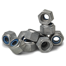 Mua Ốc bắt lưỡi cắt cỏ 143  236  541  531  226 (1 cái)