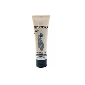 Kem Dưỡng Da Tay Thorakao 80g