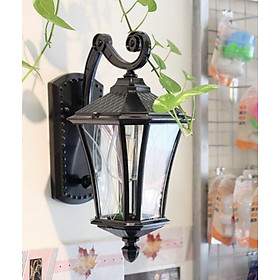 Đèn tường DOFIS kiểu dáng sang trọng trang trí nội thất cao cấp.