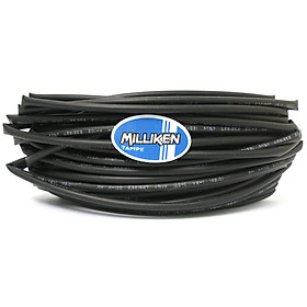 Mua Bộ 10 Ống gen co nhiệt cách điện phi 2 (dài 1mét) Milliken NL-3012 - Hàng chính hãng