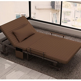 Mua Giường ngủ - Giường ngủ gấp gọn - Giường gấp di động - Giường xếp văn phòng - Giường văn phòng - Giường gấp