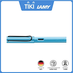 Bút máy cao cấp Lamy Al-star Denim
