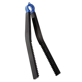 Fishing Gripper Fish Grip Plastic Fish Lip Grip Clamp Fish Controller S