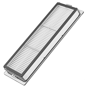 Mua MÀNG LỌC cho Robot hút bụi 1C / 1T / SC PRO / W10 / W10 PRO