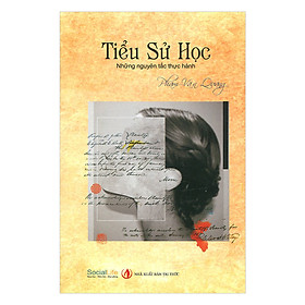 Download sách Tiểu Sử Học – Những Nguyên Tắc Thực Hành