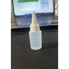 Mua Dầu máy bình 50ml sử dụng cho các loại máy móc  động cơ.