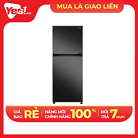 Tủ lạnh Hitachi Inverter 240 lít HRTN5255MFUVN - Hàng chính hãng - Chỉ giao HCM