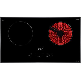 Mua Bếp điện từ Kaff KF-FL109 Nhập Khẩu - Hàng Chính Hãng