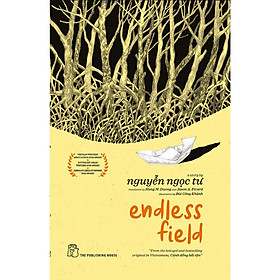 Endless Field - Bản Quyền