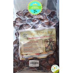 Đặc sản địa phương
