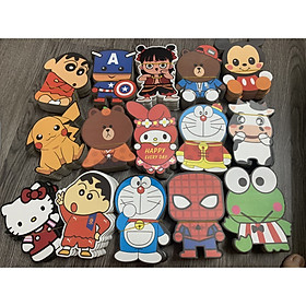 Bao lì xì độc lạ
