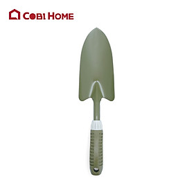 Xẻng nhỏ làm vườn 16cm , 25cm , 34cm .342125/342126/342127 .Phân Phối Bởi Cobi Home.