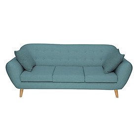 Sofa Băng Navia Juno Bed Sofa 2018 (180 x 80 x 75 cm)