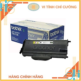 Mực In Brother TN-2130 - Hàng Chính Hãng