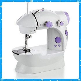 Mua Máy may mini gia đình SM-202A - Hàng Chất Lượng