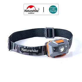 Đèn Pin Đeo Đầu NatureHike NH00T002-D