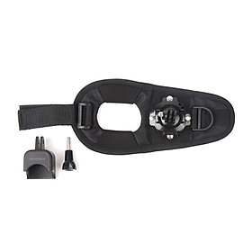 Đai Đeo Tay Xoay 360 Độ Hỗ Trợ Chuyển Đổi Cho DJI OSMO POCKET
