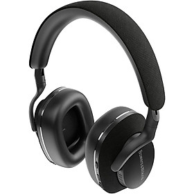 Mua  Mẫu Mới Nhất  Tai Nghe Bowers & Wilkins PX7 S2 - Hàng chính hãng - new 100