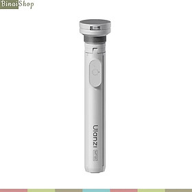 Mua Ulanzi MT-85 - Tripod MagSafe 150cm  Auto Open  Xoay 360° Và Bluetooth Remote Thông Minh Cho Điện Thoại - Hàng chính hãng
