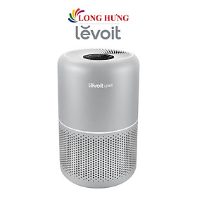 Mua Máy lọc không khí Levoit Core P350 HEAPAPLVNAS0027Y - Hàng chính hãng