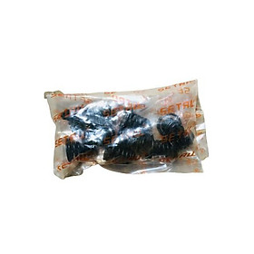 Mua Lò xo nhún dành cho máy cưa 5200 - Phụ tùng máy cưa chất lượng tốt
