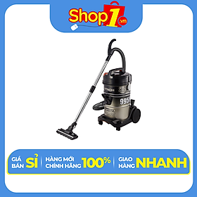 Mua Máy hút bụi Hitachi CV-995HC - Hàng Chính Hãng - Chỉ Giao Hồ Chí Minh