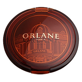 Phấn Orlane trang điểm nóng bỏng mùa hè trên bãi biển Orlane Powder Multi Soleil #4 12g