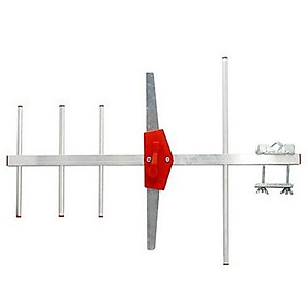 Mua Anten DVB T2 dành cho tivi tích hợp và đầu thu Mặt Đất DVB T2